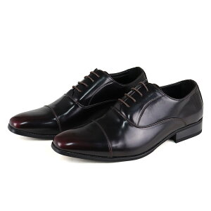 rWlXV[Y Y H Xg[g`bv Om[Y [XAbv vC U[ v XG[h Gi 傫TCY ʋ d rWlX ItBX   24.5-29cm 30cm  No.939