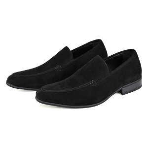 rWlXV[Y Xb| 3E  Om[Y U`bv U[ v RȂ 傫TCY LOTCY TCY  No.940 24.5-29cm 30cm LASSU&FRISS XAhtX