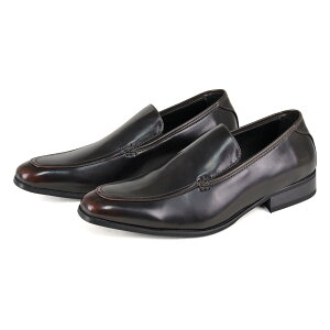 18%OFF yXC`SALEz rWlXV[Y Xb| 3E  Om[Y U`bv U[ v RȂ 傫TCY LOTCY TCY  No.940 24.5-29cm 30cm LASSU&FRISS