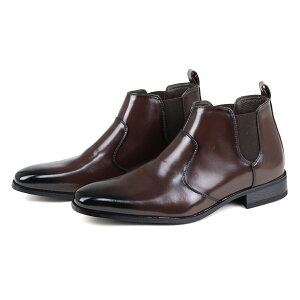 u[c Y TChSA rWlXu[c V[g u[c Om[Y vC ʋ JWA PUU[ XG[h  ubN  25-27cm No.948 LASSUFRISS XAhtX