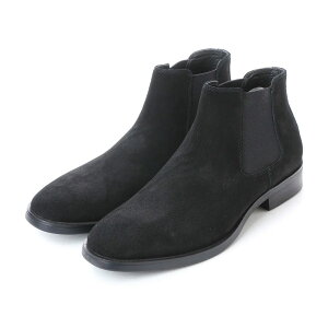 u[c Y {v TChSA V[g `FV[u[c v[gD U[ VRv JWA Vv  ubN rWlX No.9925 REDCOVER bhJo[ yꕔSALEz