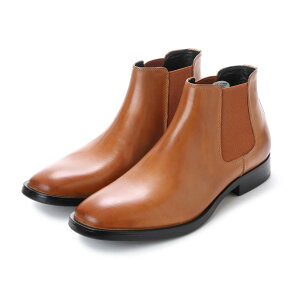 u[c Y {v TChSA V[g `FV[u[c v[gD U[ VRv JWA Vv  ubN rWlX No.9925 REDCOVER bhJo[ yꕔSALEz