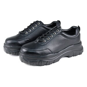 Xj[J[  Y _bhXj[J[ 6cmq[ v  L 3E [Jbg {[\[ ɂ ₷  ubN  zCg No.ex100 25-27cm exclamation GNXN