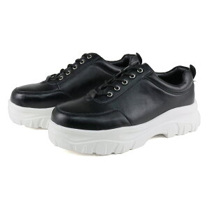 Xj[J[  Y _bhXj[J[ 6cmq[ v  L 3E [Jbg {[\[ ɂ ₷  ubN  zCg No.ex100 25-27cm exclamation GNXN