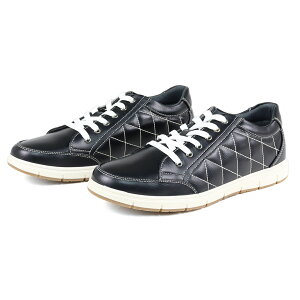 39%OFF ySALEz Xj[J[ Y [Jbg [XAbv h C\[ v U[ LeBO C y RtH[g  ubN 24.5-27cm No.2347 AAA+ TG[vX