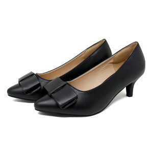 pvX fB[X ~hq[ |CebhgD { 5.5cmq[ r ƃNbV ₷ v PUU[ ubN AC{[ Vo[ 22-25cm oeB[h[ No.1022