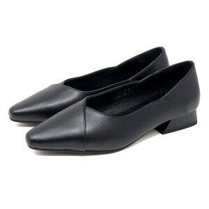 pvX fB[X [q[ 2.5cmq[ XXNGAgD r ꂢ i ʋ rWlX rWlXV[Y H ~ PUU[ v  ubN Vo[ AC{[ 22-25cm oe