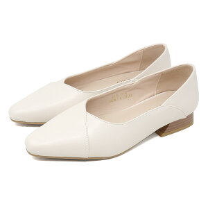 pvX fB[X [q[ 2.5cmq[ XXNGAgD r ꂢ i ʋ rWlX rWlXV[Y H ~ PUU[ v  ubN Vo[ AC{[ 22-25cm oe