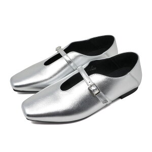 pvX fB[X [q[ 1.5cmq[ ₷ Ƃ߂ 2way ou[V v PUU[  ubN Vo[ AC{[ 22-25cm oeB[h[ No.1037