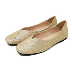 pvX ɂȂ _炩  [q[ ؂ Ƃ߂ ou[V XNGAgD VJbg tbg fB[X U[ v ubN 炫  22-25cm No.1044 oeB