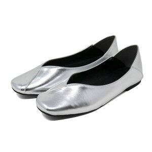 pvX ɂȂ _炩  [q[ ؂ Ƃ߂ ou[V XNGAgD VJbg tbg fB[X U[ v ubN 炫  22-25cm No.1044 oeB