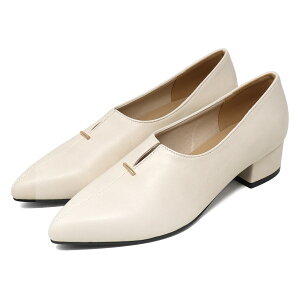 pvX fB[X [q[ 3.5cmq[ Xbg EȂ b[ ^p[c |CebhgD PUU[ v i ʋ ubN AC{[ Vo[ 22-25cm oeB[h[ No.10