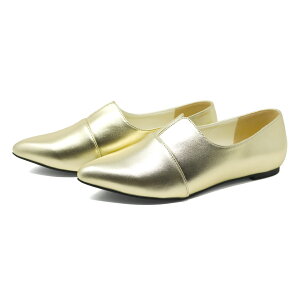 pvX fB[X ɂȂ ؂ [q[ VJbg  1cmq[ |CebhgD PU v U[ ʋ d X[c  ubN x[W lCr[ 22-25cm No.1106 oeB[