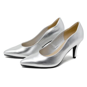 pvX ɂȂ nCq[ 8cmq[ |CebhgD fB[X v XG[h sq[ ItBX rWlX rWlXV[Y GKg i 킢 O[W  ub