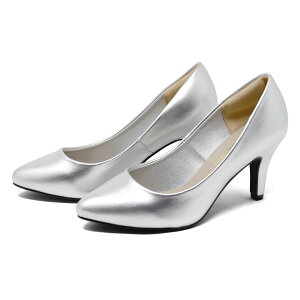 pvX nCq[ 8cmq[ ɂȂ  L 4E |CebhgD ʋ rWlXV[Y ₷ XG[h Gi U[ v  22-25cm No.1184 oeB[h[ yZbg