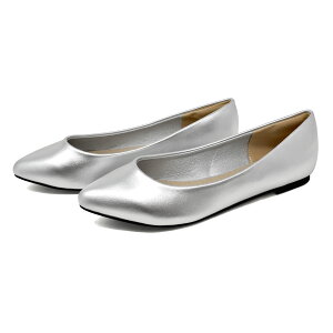 pvX ɂȂ  [q[ L 4E ؂ tbg |CebhgD ₷ XG[h U[ v ubN Vo[  22-25cm No.1185 oeB[h[ yZbg