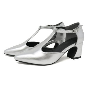 �p���v�X ���q�[�� �� �|�C���e�b�h�g�D 6.5cm�q�[ ���߃q�[�� �ό`�q�[�� ���f�B�[�X T�X�g���b�v �E���Ȃ� ���U�[ ������v �X�G�[�h �O���b�^�[ �u���b�N �x�[�W�� �A�C�{���[ 22-25cm ���o�e