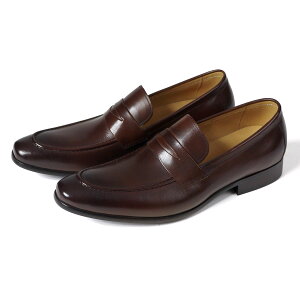 rWlXV[Y hXV[Y {v Y vC obt@[U[ {l[[@ [t@[ JWA U[ amC Om[Y  ubN SARABANDE Toh 24.5-27cm No.1303