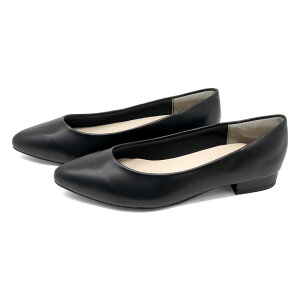 CV[Y fB[X pvX |CebhgD [q[ 2cm Jp JC x[W O[W pC\ Gi   J  킢  ȈՖh ɂ 22-25cm 