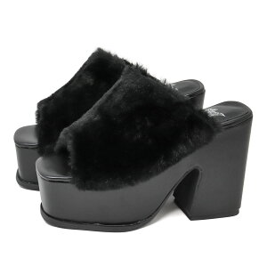 T_ fB[X ~[   nCq[ Z^[V[ I[vgD 12cmq[ `[ XpR[ tFCNt@[ v No.1574 22.5-24.5cm  ubN  zCg 