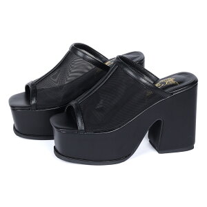 T_ fB[X ~[   nCq[ Z^[V[ I[vgD 12cmq[ `[ XpR[ tFCNt@[ v No.1574 22.5-24.5cm  ubN  zCg 