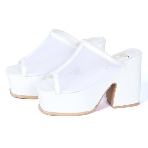 T_ fB[X ~[   nCq[ Z^[V[ I[vgD 12cmq[ `[ XpR[ tFCNt@[ v No.1574 22.5-24.5cm  ubN  zCg 