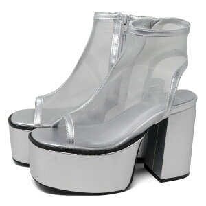 u[cT_ fB[X  VA[  `[ T}[u[c V[g 킢 I[vgD U[  `L[q[ q[ 10.5cmq[ XNGAgD   AC{[ 