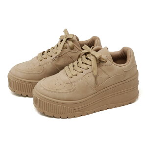 Xj[J[ fB[X  _bhXj[J[ [XAbv 6cmq[ vbgtH[\[ ɂȂ  NbV C PUU[ v kobN XG[h 22.5-27cm No.1650 un