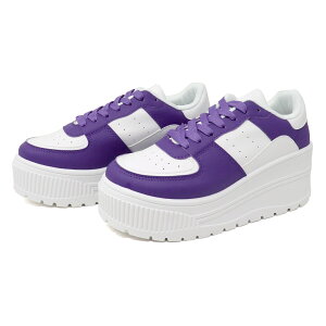 Xj[J[ fB[X  _bhXj[J[ [XAbv 6cmq[ vbgtH[\[ ɂȂ  NbV  C PUU[ v 22.5-27cm No.1650 un^[