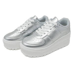 Xj[J[ fB[X    _bhXj[J[ [XAbv 6cmq[ vbgtH[\[ ɂȂ NbV  fB[XV[Y C U[ v ubN zC