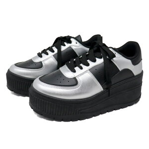 Xj[J[ fB[X    _bhXj[J[ [XAbv 6cmq[ vbgtH[\[ ɂȂ NbV  fB[XV[Y C U[ v ubN zC