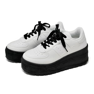 Xj[J[ fB[X    _bhXj[J[ [XAbv 6cmq[ vbgtH[\[ ɂȂ NbV  fB[XV[Y C U[ v ubN zC