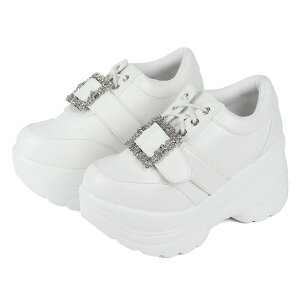 Xj[J[ fB[X  rW[ y _bhXj[J[ LL ₷ ɂ bV ʋC [XAbv 9cmq[ [Jbg U[ v  ubN  No.1673 22.5