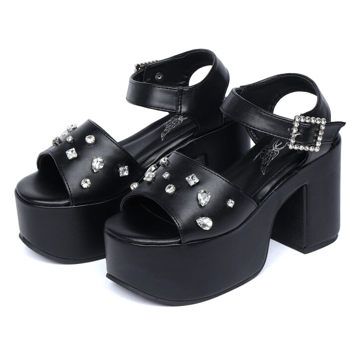 1687blpu-b6.jpg?fitin=720:720