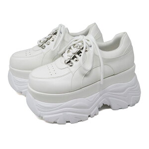 Xj[J[ fB[X  9.5cmq[ {[\[ X^CAbv DJ [XAbv  w ʊw v PUU[ No.1688 22.5-24.5cm  ubN  zCg LOVEHUNTER un