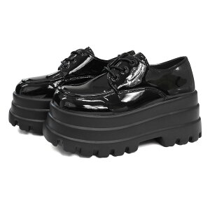 [XAbvV[Y  U`bv OH  ₷ ɂ 9cmq[ XNGAgD PUU[ v Gi No.1693 22-25cm un^[