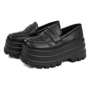 RC[t@[   ₷ 9cmq[ XNGAgD y PUU[ v Gi No.1694 22-25cm un^[