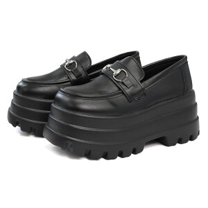 rbg[t@[   ₷ 9cmq[ XNGAgD y PUU[ v Gi No.1695 22-25cm un^[