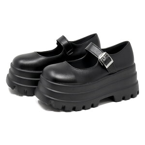 pvX fB[X [WF[   ₷ ɂ 9cmq[ XNGAgD y PUU[ v Gi No.1696 22-25cm un^[