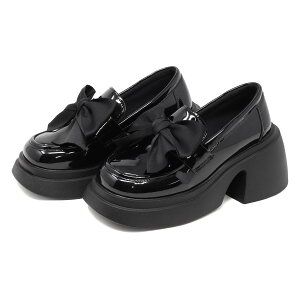 [t@[  ₷ 芴 8cmq[ { XNGAgD r  K[[ PUU[ v Gi No.1698 22.5-24.5cm un^[