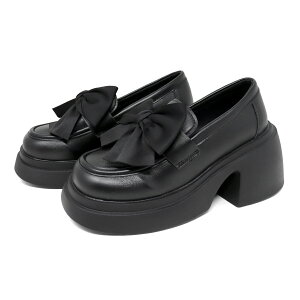 [t@[  ₷ 芴 8cmq[ { XNGAgD r  K[[ PUU[ v Gi No.1698 22.5-24.5cm un^[