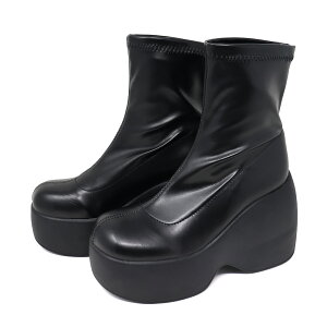 V[gu[c fB[X  ₷ 11cmq[  Xgb` _炩 ɂȂ  킢 y 22.5-24.5cm No.1903 LOVEHUNTER un^[