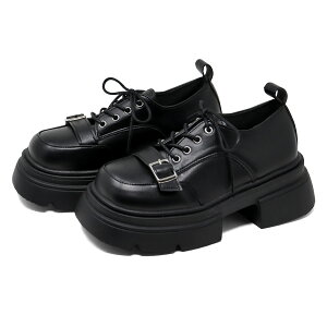 IbNXtH[hV[Y fB[X  6cmq[ U`bv XNGAgD [XAbv OH xg r JWA PUU[ v Gi No.1908 23-25cm un^[