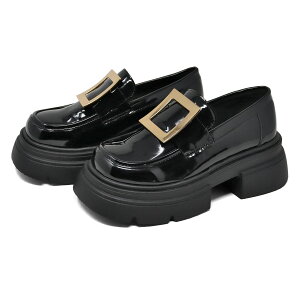 [t@[  ₷ 芴 6cmq[ ^`[t XNGAgD r [h JWA PUU[ v Gi No.1909 23-25cm un^[