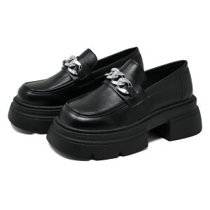 [t@[  ₷ 芴 6cmq[ `F[`[t XNGAgD r [h JWA PUU[ v Gi No.1910 23-25cm un^[