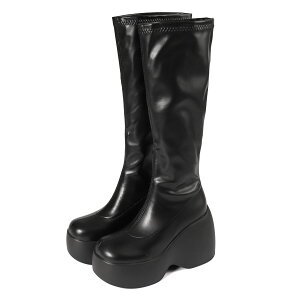 u[c fB[X  y 11cmq[ Ou[c r Xgb`f _炩 ɂȂ y XNGAgD H ~ PUU[ v No.1911 22.5-24.5cm  ubN AC{[ LOVEHUNTER 