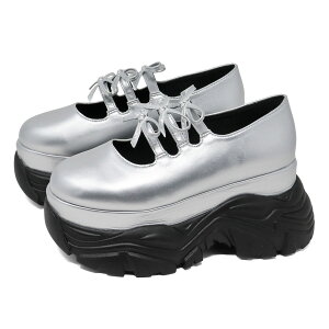 Xj[J[ [WF[ fB[X  Xj[J[\[ X^CAbv { Xgbv  oGRA 9.5cmq[  v PUU[ ubN Vo[ No.2203 22-25cm u