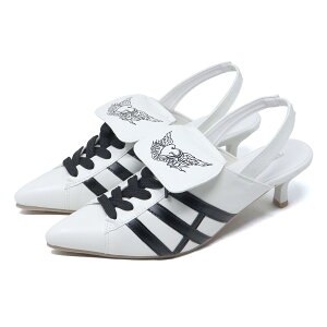 pvX ~[ fB[X Xj[J[fUC X|[eB[ 5cmq[ XOobN |CebhgD  v PUU[ ubN zCg Vo[ No.2206 22.5-24.5cm un^