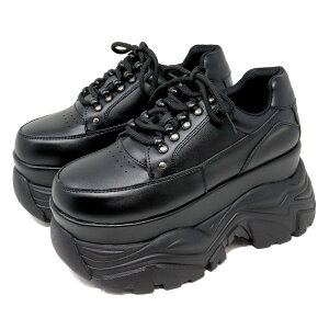 Xj[J[ fB[X  9.5cmq[ {[\[ X^CAbv [XAbv  w ʊw v PUU[ No.2208 22.5-24.5cm  ubN  zCg LOVEHUNTER un^[