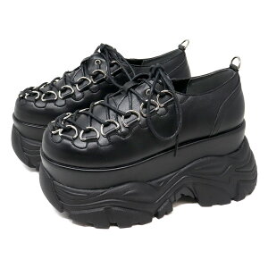 Xj[J[ fB[X  9.5cmq[ {[\[ [XAbv DO   h w ʊw v PUU[ No.2210 22.5-24.5cm  ubN  zCg LOVEHUNTER 